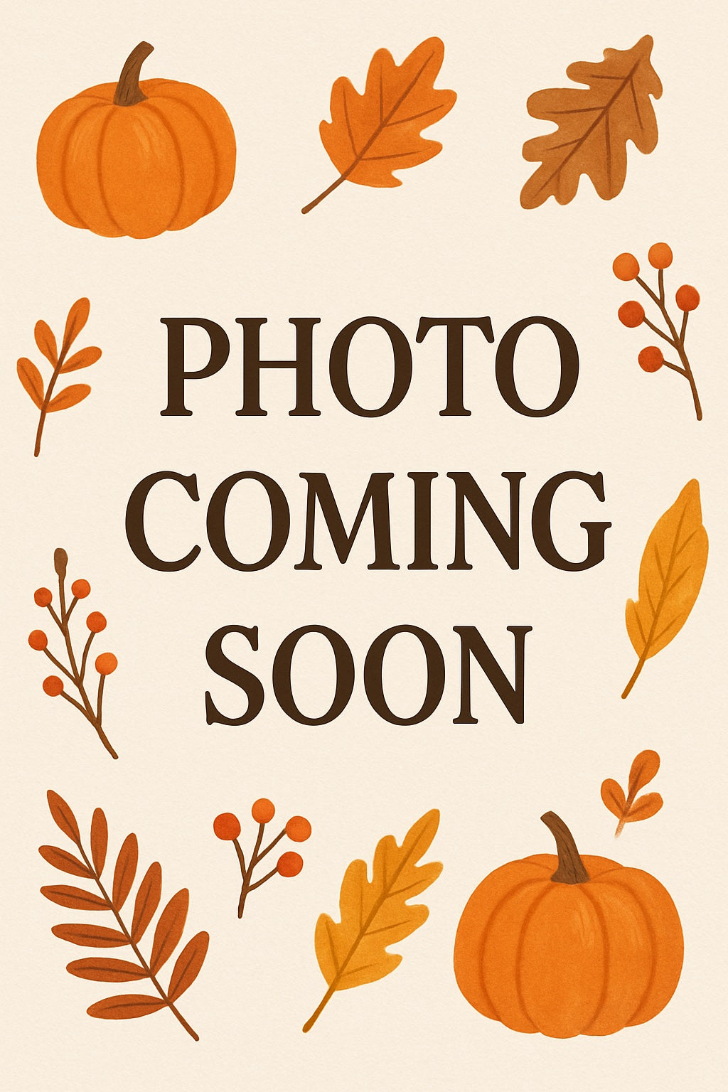 Package 4 The Autumn Estate